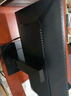 聯(lián)合創(chuàng)新24.5英寸2K 240Hz電競顯示器FastIPS屏1ms HDR400旋轉(zhuǎn)升降 游戲電競電腦顯示屏國家補貼25G2S Plus 曬單實拍圖