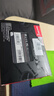 長城（Great Wall) 512GB SSD固態(tài)硬盤 SATA3.0接口 讀速540MB/S臺式機/筆記本通用 GW560系列  曬單實拍圖
