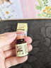 dyey點痣膏無痕去痣黑痣瘊子點痣液扁平尤絲狀尤尖尤肉刺肉兒童可用 曬單實拍圖