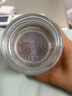 摩可納（Moccona）經(jīng)典8號(hào)凍干速溶黑咖啡100g瓶裝 深度烘焙進(jìn)口拿鐵美式冷萃0脂0糖 曬單實(shí)拍圖