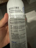 頤蓮（RELLET）【 張凌赫代言】補(bǔ)水噴霧保濕舒緩 300ml*2直播專享七夕禮物 曬單實(shí)拍圖
