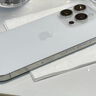 Apple/蘋果 iPhone 16 Pro 256GB 白色鈦金屬 雙卡雙待手機(jī)【送聯(lián)通話費(fèi)券】 曬單實(shí)拍圖