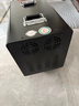 移萊電戶(hù)外移動(dòng)電源220V大容量2度電超大功率3度電戶(hù)外露營(yíng)車(chē)載4度電儲能停電備用擺攤電瓶磷酸鐵鋰電池 3500W 7500Wh 奢華款：純正波7.5度電 曬單實(shí)拍圖