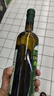 歐維麗（Ouweili）西班牙進口原油孕婦兒童特級初榨橄欖油禮盒750ml*2瓶 中秋節(jié)送禮 曬單實拍圖