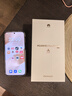 HUAWEI Pura 80 Pro  12GB+512GB 釉金一英寸主攝  個(gè)性色卡 AI輔助構(gòu)圖 華為鴻蒙智能手機(jī) 曬單實(shí)拍圖