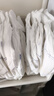 名典泰迪拉拉褲XXL碼50片【15-17kg】嬰兒尿不濕超薄干爽尿褲男女寶寶通用 曬單實(shí)拍圖