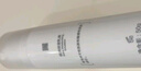 薇諾娜（WINONA）極潤保濕乳液50g深層補水滋潤修護乳液面霜護膚品 曬單實拍圖