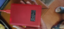 科碩（KESU）1TB 移動(dòng)硬盤大容量 雙盤備份USB3.0 外接機(jī)械硬盤 海量存儲(chǔ) 手機(jī)連接 2.5英寸 家庭存儲(chǔ) 曬單實(shí)拍圖