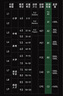 花王（KAO）兒童洗發(fā)水6-12歲專(zhuān)用750ML中大童低泡溫和寶寶青少年學(xué)生洗發(fā)露 曬單實(shí)拍圖