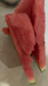 蘇泊爾（SUPOR）油壺噴油壺調(diào)料瓶油瓶定量霧化油瓶油醬油料酒 KGF22AD10  曬單實(shí)拍圖