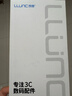 朗客【2片裝】適用榮耀Magic6鋼化膜magic6手機膜曲面全屏覆蓋超清全玻璃保護膜防摔抗指紋手機貼膜 曬單實(shí)拍圖