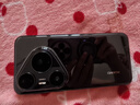 HUAWEI Pura 80 Pro  12GB+512GB 釉黑一英寸主攝  個性色卡 AI輔助構(gòu)圖 華為鴻蒙智能手機 曬單實拍圖