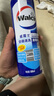 威露士（Walch）空調清洗劑消毒液500ml 家電空調清潔劑家用噴霧殺菌除味掛壁立式 曬單實拍圖