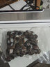 佰好佳真空封口機(jī)家用自動抽真空包裝機(jī)食品保鮮塑封機(jī)商用大吸力干濕兩用干貨密封機(jī)零食鋁箔小型打包機(jī) 奢華大吸力不銹鋼款【智能顯示屏】 0.3cm 曬單實拍圖