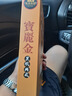 正版寶麗金CD粵語(yǔ)經(jīng)典老歌黑膠唱片車載CD高音質(zhì)懷舊歌曲光盤(pán)碟片 曬單實(shí)拍圖