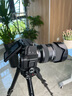 索尼（SONY） ILCE-7SM3全畫幅微單數(shù)碼相機A7S3全畫幅Alpha7SIII/a7s3 A7S3機身+騰龍28-75mm F2.8 官方標配【推薦套餐更劃算】 曬單實拍圖
