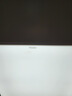海爾（Haier）廚房燈 led集成吊頂燈扣板燈300x300衛(wèi)生間平板燈24W  曬單實拍圖
