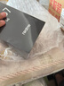 一加 13 24GB+1TB 白露晨曦 國家補貼 高通驍龍?8至尊版 6000mAh 冰川電池 oppo智能AI游戲5G手機(jī) 曬單實拍圖