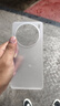 臧否 vivo X100S手機殼X100SPro超薄磨砂透明PP全包X80Pro保護套硬防摔ultra斜紋防摔散熱不發(fā)黃白素皮 vivo X100S超薄PP殼 透白 vivo 其他型號 曬單實(shí)拍圖