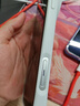 vivo X200 Ultra 新品 5G 手機(jī) 黑Ka 16G+512G 官方標(biāo)配 全網(wǎng)通 曬單實(shí)拍圖