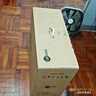 聯(lián)想（Lenovo）來(lái)酷 Lecoo一體臺式機電腦27英寸(酷睿13代i7-13620H 16G 1TB SSD Win11 白 曬單實(shí)拍圖