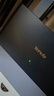 Tenda騰達路由器WiFi7【云霄BE5100】千兆穿墻王信號增強無線超強2.5g網(wǎng)口家用電競放大器立式BE6L Pro 曬單實拍圖