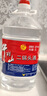 牛欄山二鍋頭 桶裝酒 大桶酒 清香風(fēng)格 62度5L*1桶 單桶裝 曬單實拍圖