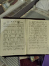 有聲簡(jiǎn)譜經(jīng)典歌曲集活頁(yè)版 212首流行歌經(jīng)典老歌紅歌帶伴奏動(dòng)態(tài)譜 曬單實(shí)拍圖