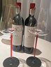 Penfolds【奔富官旗】華晨宇同款 Bin2設(shè)拉子馬塔羅紅葡萄酒 原瓶進(jìn)口送禮 750ml*2 雙支送禮盒 曬單實(shí)拍圖