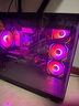 京天酷睿Ultra 7 265KF/RTX5060Ti 16G/32G/1TB/游戲臺式電腦主機(jī)臺式機(jī)國家補(bǔ)貼20% 曬單實(shí)拍圖