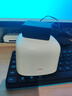 二手H3C[8成新】RC3000 RW3000千兆wifi6雙頻家用無(wú)線(xiàn)路由器辦公首選 H3C b365千兆版[無(wú)線(xiàn)1200M】 曬單實(shí)拍圖