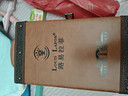 路易拉菲（LOUIS LAFON）法國進(jìn)口紅酒禮盒VIN108丹魄14度干紅葡萄酒750ml*2原酒雙支送禮 曬單實(shí)拍圖
