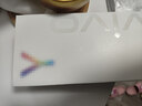 vivo Y36c 8GB+128GB 菱光紫 國家補貼 靈動(dòng)外觀(guān) 5000mAh大電池 90Hz高亮護眼屏 5G 拍照 手機 曬單實(shí)拍圖