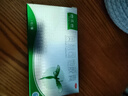 賽樂(lè)賽奧利司他膠囊 60mg *1粒 減脂減重 排油瘦身 治療肥胖減肥藥 【12盒】排油減脂瘦全身 實(shí)惠效果好 爆款 曬單實(shí)拍圖