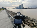 尼康（Nikon）【國(guó)家補(bǔ)貼】 Z7II（Z72）專業(yè)級(jí)高像素全畫幅數(shù)碼微單相機(jī)高清攝影拍照視頻直播防抖vlog無反相機(jī) Z 7II 單機(jī) 曬單實(shí)拍圖