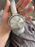 JBLV2025年新款柏林之聲頭戴式藍牙耳機電腦游戲耳麥降噪有線耳機生日禮物美式超長續(xù)航復(fù)古穿搭送禮 銀灰色【順豐包郵/質(zhì)保三年】 曬單實拍圖