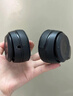 beats Solo3 Wireless 魔音頭戴式耳機無線藍牙游戲運動手機耳機 黑色 全新華強北版(原封) 曬單實拍圖