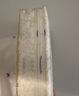 舒潔（Kleenex）抽紙小熊印花軟包抽紙3層80抽 柔軟無香 濕水不易破 3層 80抽*16包 【小熊軟抽】 曬單實拍圖