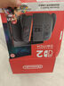 任天堂（Nintendo）switch2代游戲機掌機標(biāo)準(zhǔn)版港版馬里奧賽車世界同捆 新品 現(xiàn)貨 switch2港版 瑪利歐賽車世界組合 曬單實拍圖