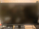 聯(lián)想(Lenovo)揚天M4000q 商用辦公臺式電腦主機(酷睿14代i5-14400 32G 1TB SSD)23.8英寸 國家補貼20% 曬單實拍圖