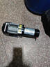 滬工電動(dòng)絞盤(pán)車(chē)載吊機12V24V越野車(chē)電動(dòng)葫蘆汽車(chē)牽引鋼絲繩絞盤(pán)卷?yè)P機 4000磅12v（手柄款） 曬單實(shí)拍圖