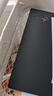 ThinkPad 聯(lián)想 X1 Carbon 2023 14英寸商務輕薄筆記本電腦 定制：13代酷睿i7-1360P 32G 1TB 2.2K 4G互聯(lián) 曬單實拍圖