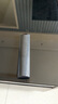 海信電視遙控器原裝正品藍(lán)牙語音通用CN3A75 CN3A17 CRF3A69HP CN3V75 CRF3A71 CRF3A69 海信原裝CRF3A71(2112) 曬單實(shí)拍圖