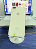 Apple iPhone 8 Plus 蘋(píng)果8plus二手手機(jī) 大陸國(guó)行備用機(jī)學(xué)生機(jī) 金色 256G 曬單實(shí)拍圖