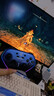 蓋世小雞（GAMESIR）超新星無線switch2手柄游戲手柄 手機(jī)安卓PC蘋果Steam電腦NS2pro電視體感有線藍(lán)牙黑神話悟空 曬單實(shí)拍圖