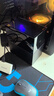 西部數據（WD）36TB 移動(dòng)硬盤(pán) USB3.0 桌面存儲 My Book Duo 3.5英寸大容量 機械硬盤(pán) 外接臺式企業(yè)級RAID存儲 曬單實(shí)拍圖