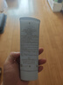 安熱沙安耐曬防曬啫喱90g 寶寶兒童 敏感肌適用 SPF35+++24款 生日禮物 曬單實拍圖