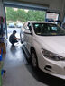 雙星（DOUBLE STAR）輪胎/汽車輪胎 195/65R15 91H SH71適配新朗逸/新卡羅拉/英朗GT 曬單實拍圖