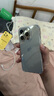 【24期免息】Apple iPhone 15 Pro 蘋(píng)果15pro國(guó)行5G全網(wǎng)通  蘋(píng)果二手機(jī) 原色鈦金屬【店長(zhǎng)推薦】 【99新】128G【現(xiàn)貨速發(fā)+三年店?！?曬單實(shí)拍圖