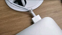 畢亞茲 蘋果筆記本電腦充電器45W適用MacBook iPad Air Pro電源適配器線磁吸直頭T型A1466 A1465 A1436 曬單實拍圖